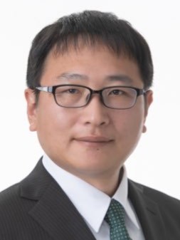 板垣 たつみ