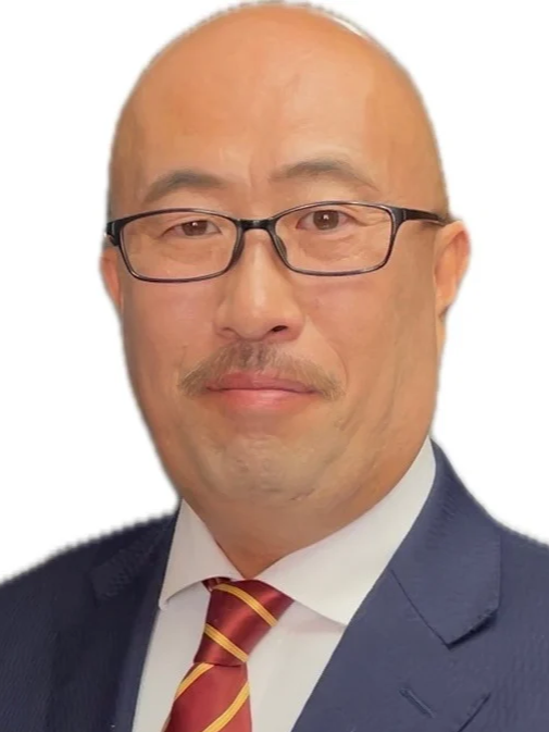 しのづか 敦