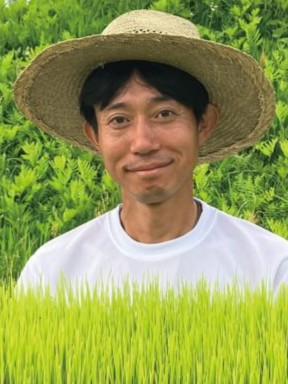 塩崎 みのる