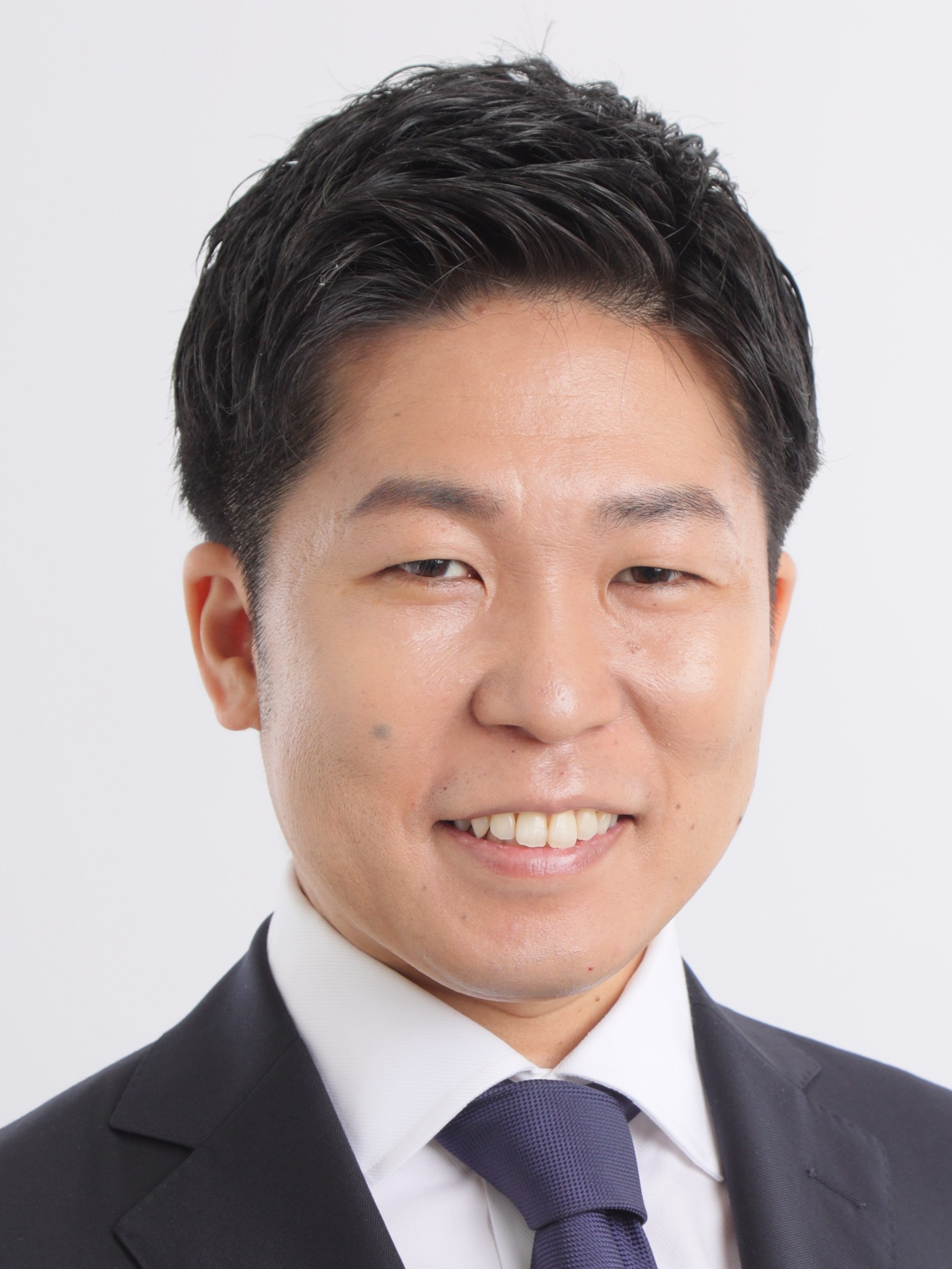 木村 りょうた