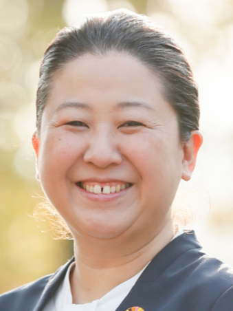 山崎 じゅん