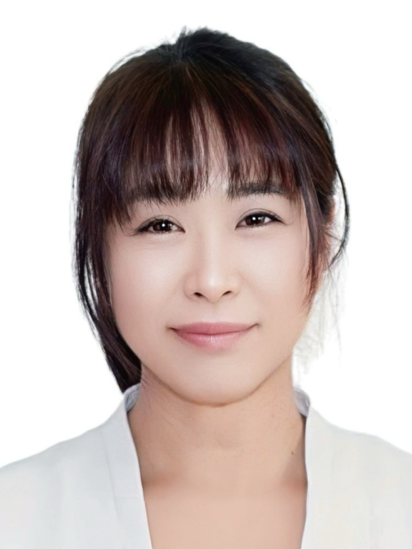 松田 直子