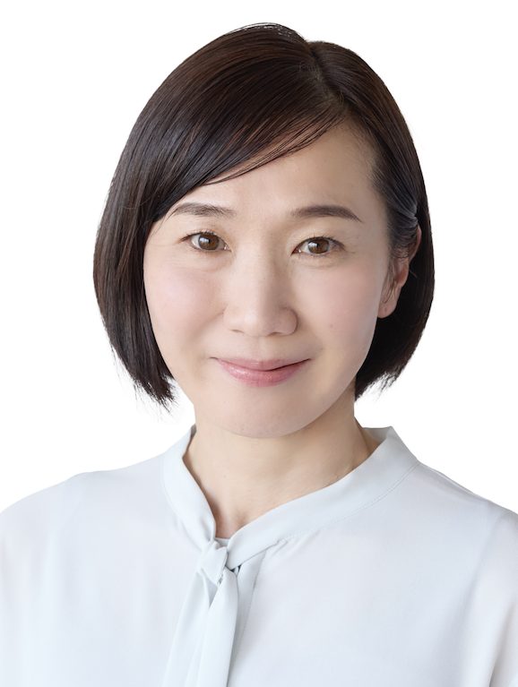 うのつのぶこ（ウノツノブコ）｜政治家情報｜選挙ドットコム