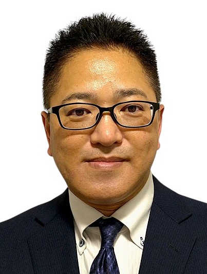 後藤 ともなり