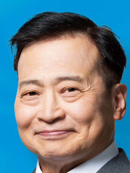 ラサール 石井