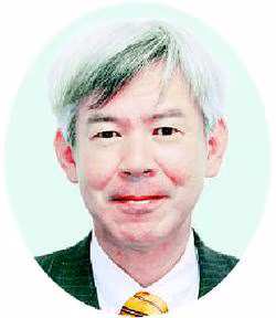 岩本 義孝