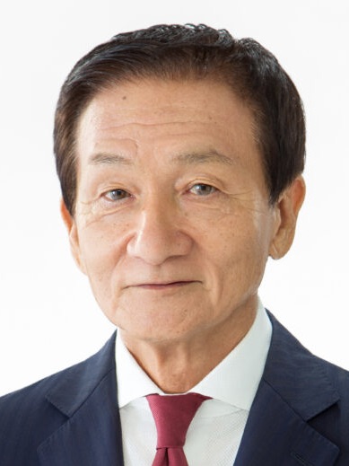あや ひさし