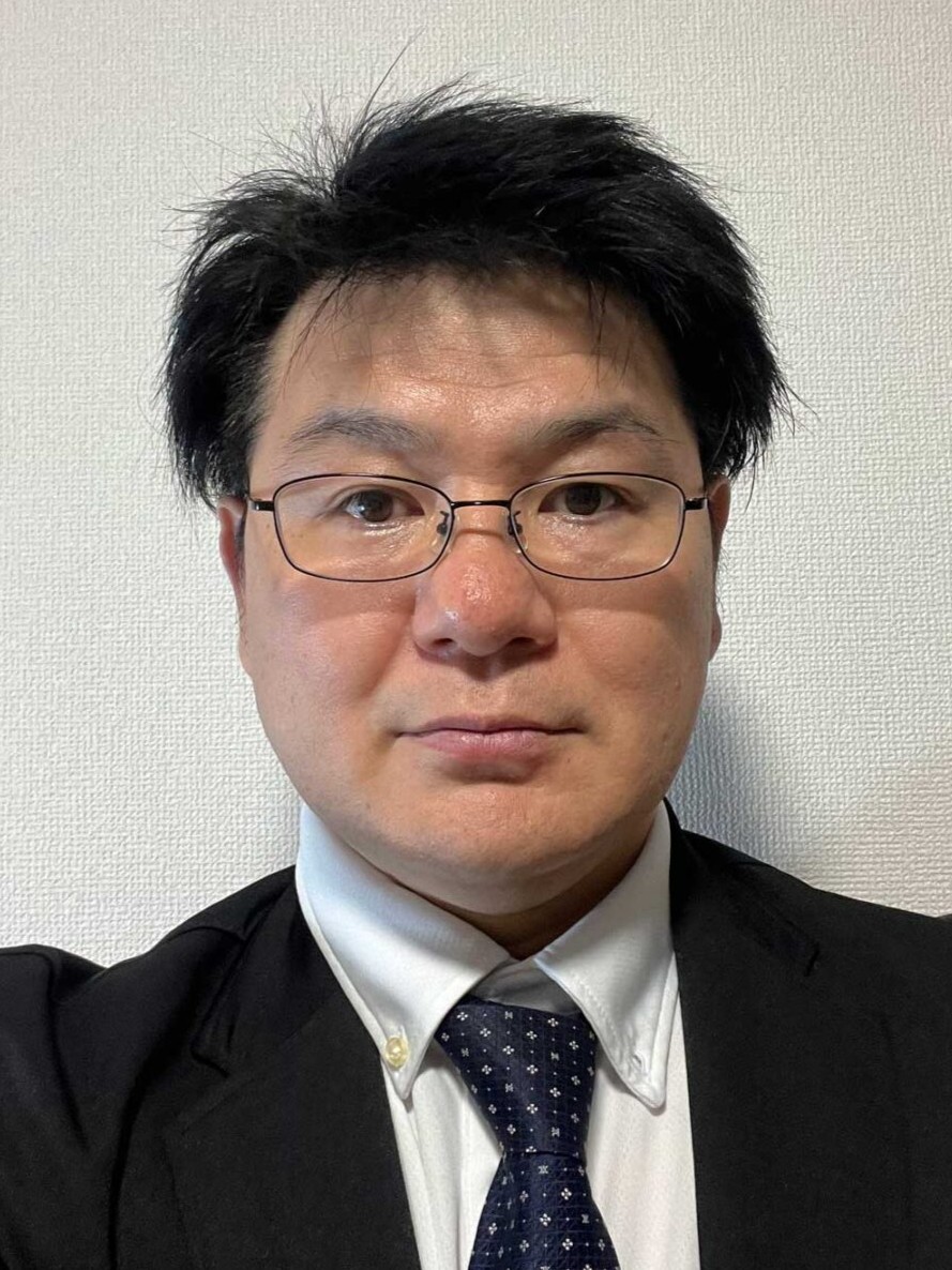 佐藤 明