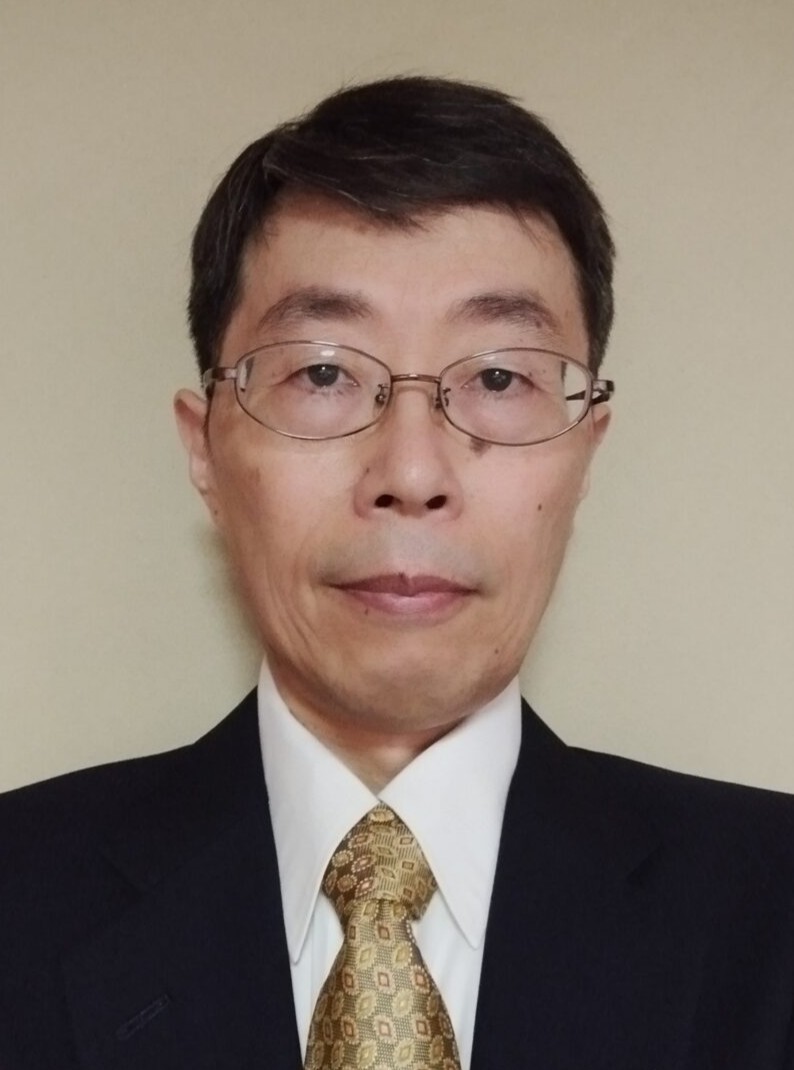岩田 好明