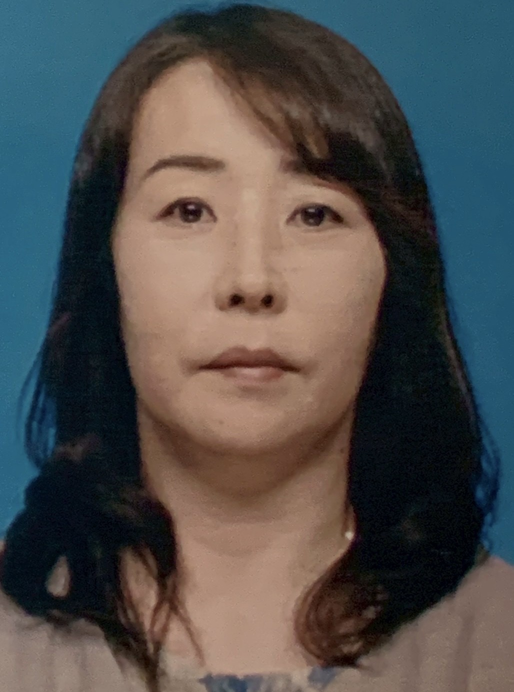 野呂 美和子