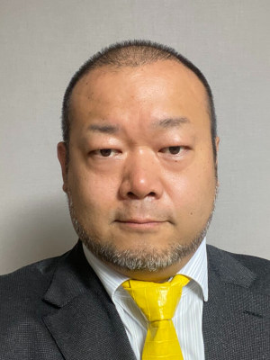 北川 哲平