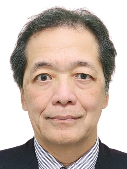 うちだ 純二