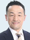 くわはら 洋昭