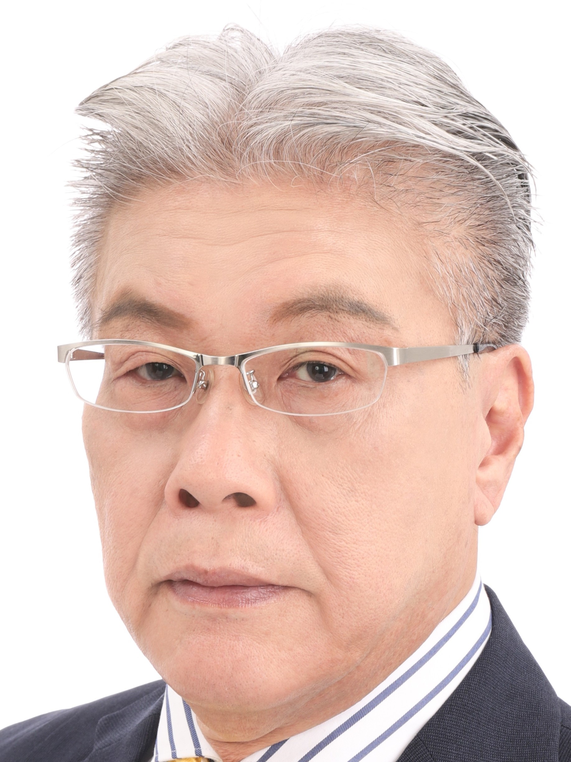 西野 まさひこ