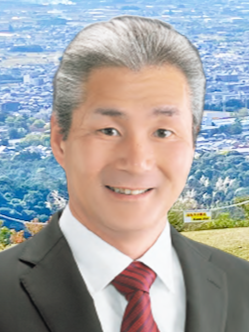 井久保 ひろや