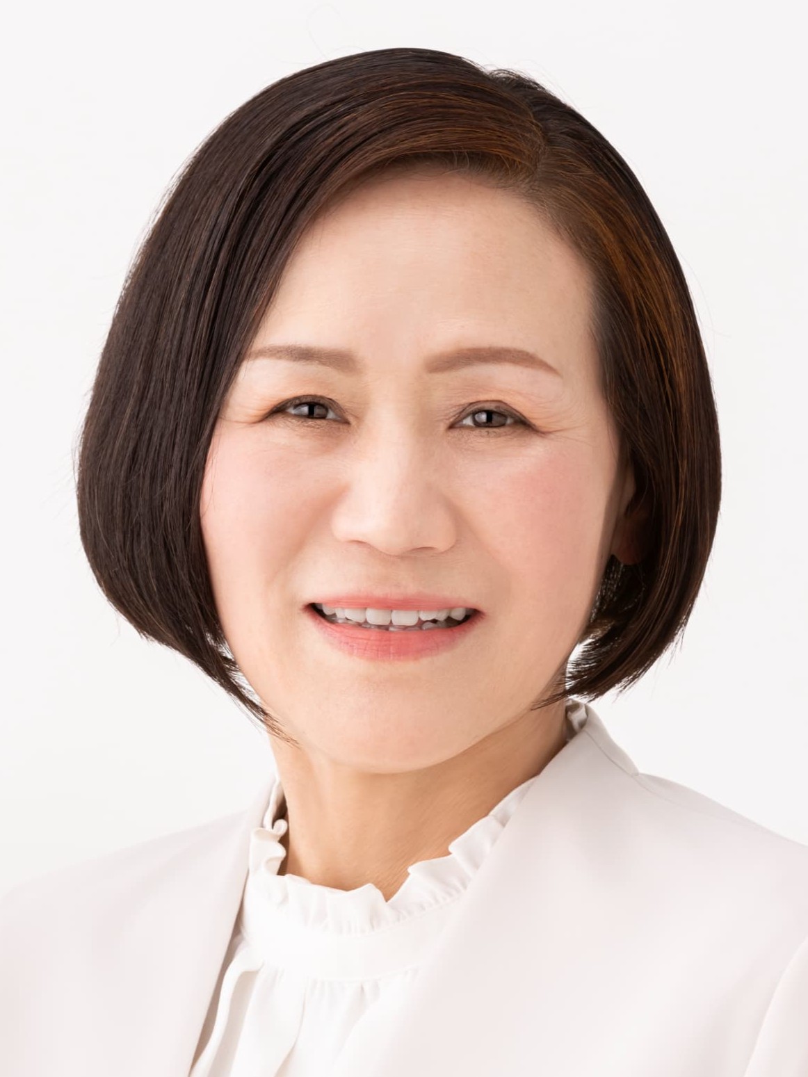 まなべ 弘美
