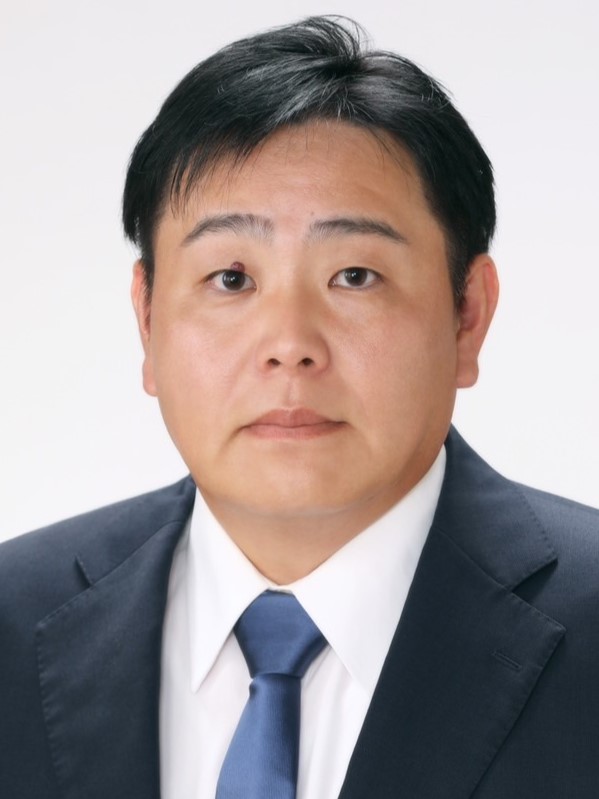 笹木 けんご