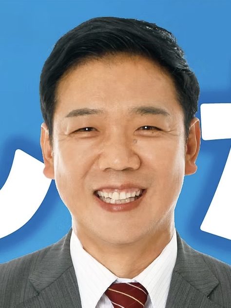 きしがみ てつや