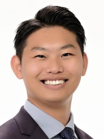 田代 ちかひさ