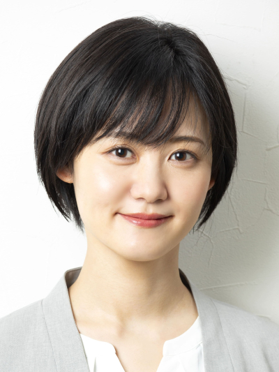 小倉 ひろみ