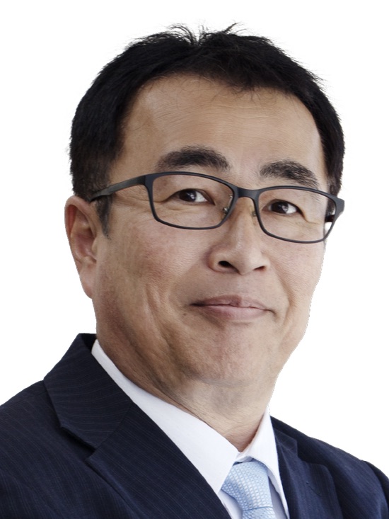 福井 たかひろ