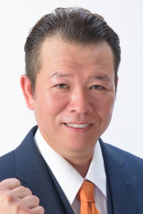 小川貴嗣 小川たかし（オガワタカシ）｜政治家情報｜選挙ドットコム