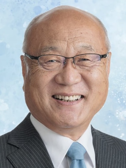 大名 あきふみ