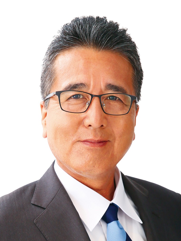 村田 まさあき