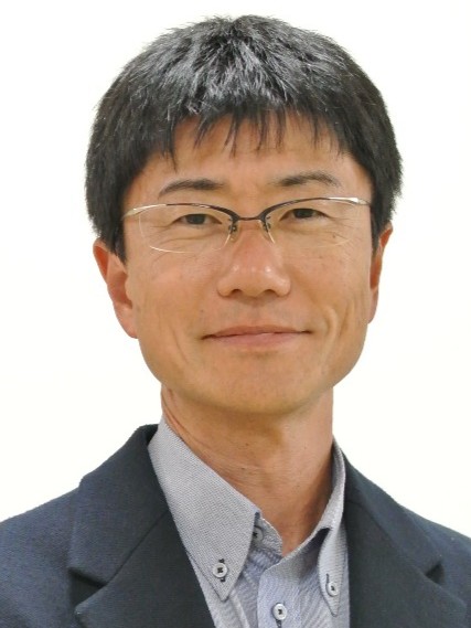 山田 こういちろう