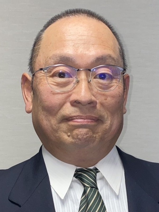 大月 しんいち