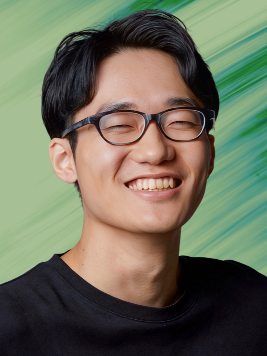 安西 翔平