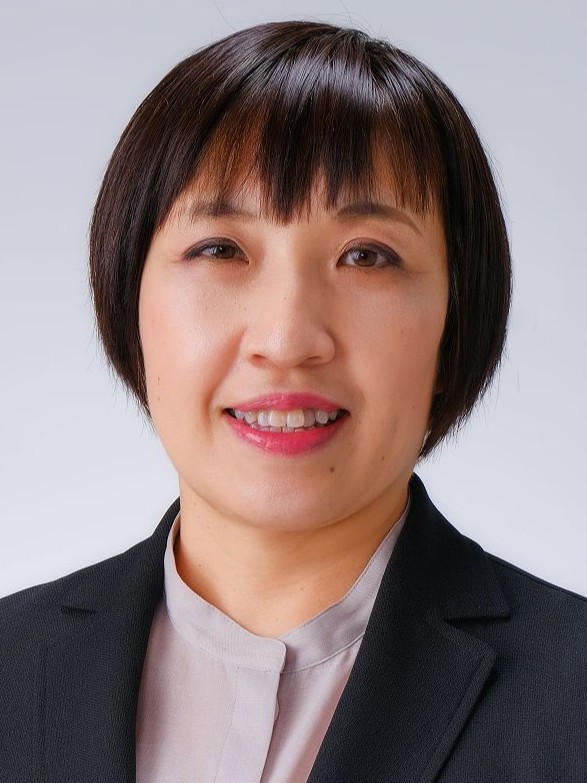 松田 ひろみ