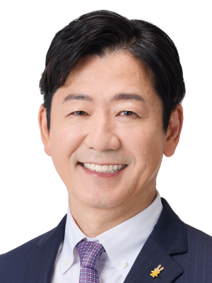 岡本 ただし