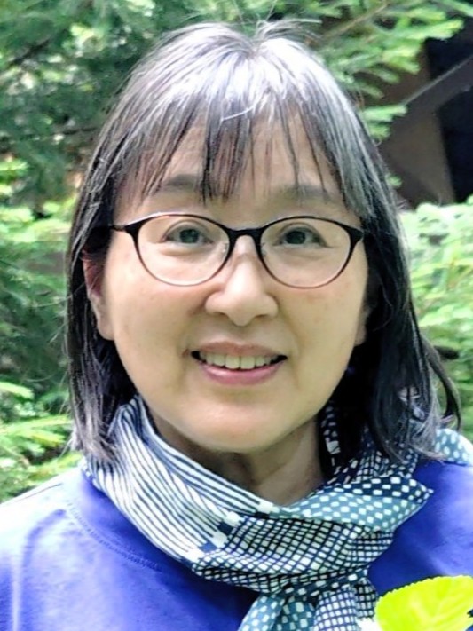 きくち 久美子