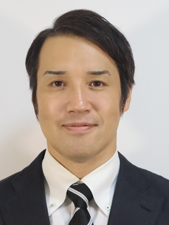 かわせ 勝将