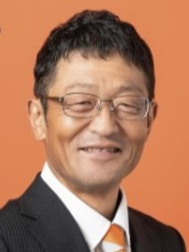石黒 かずひろ