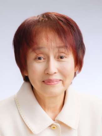 村岡 あつこ