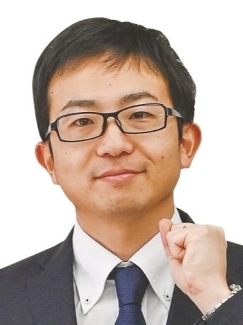 鈴木 としまさ
