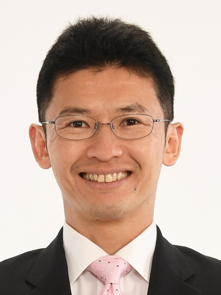 吉川 せいごう
