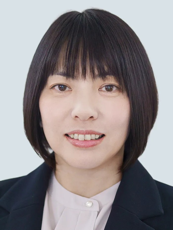 大矢 ひさの