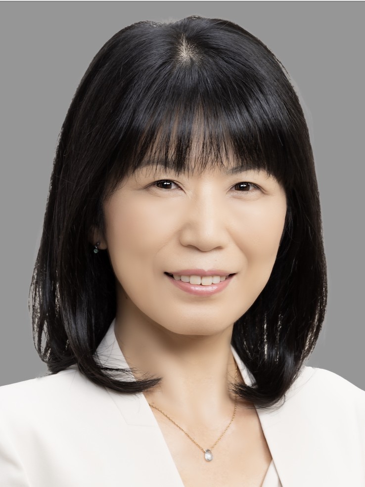 伊藤 麻衣子