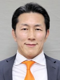 佐々木 大成