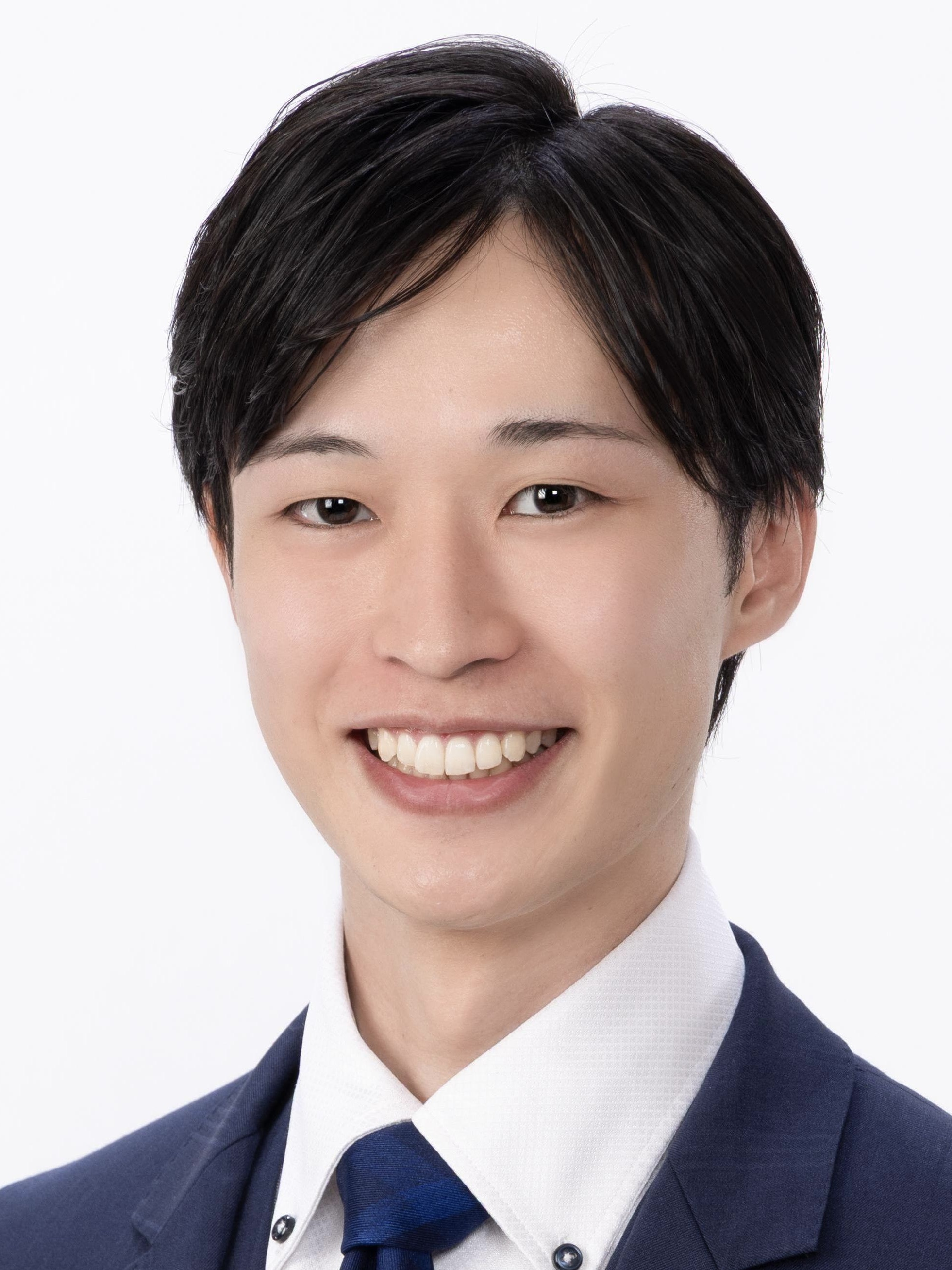 こぐれ ともき