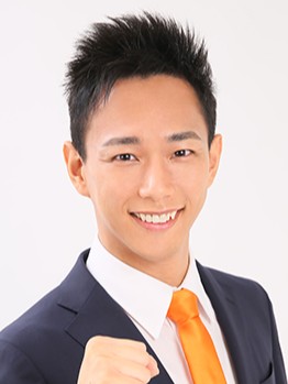 井上 ともや