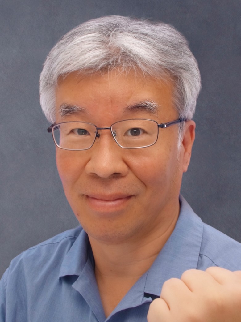 福田 恵一
