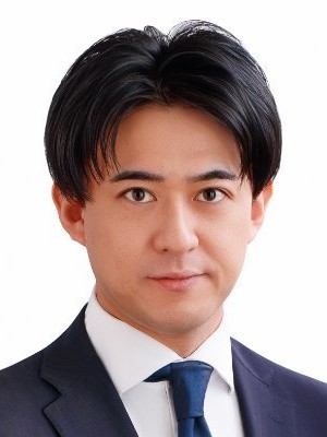 柴田 将平