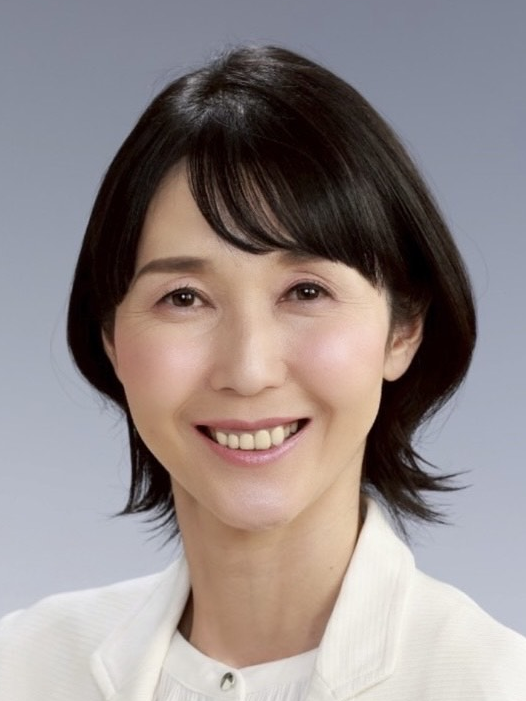 ちあき 千葉ちあき（チバチアキ）｜政治家情報｜選挙ドットコム