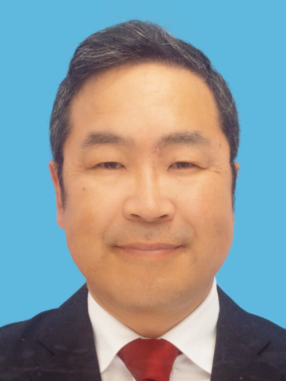 佐藤 しんや