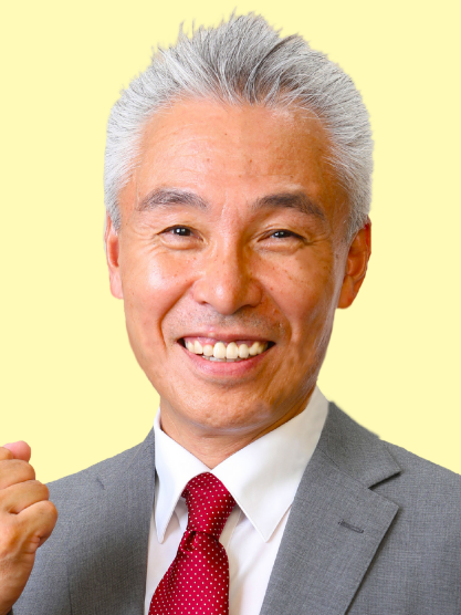 ささき 豊
