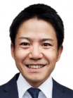 えびすだに あきら